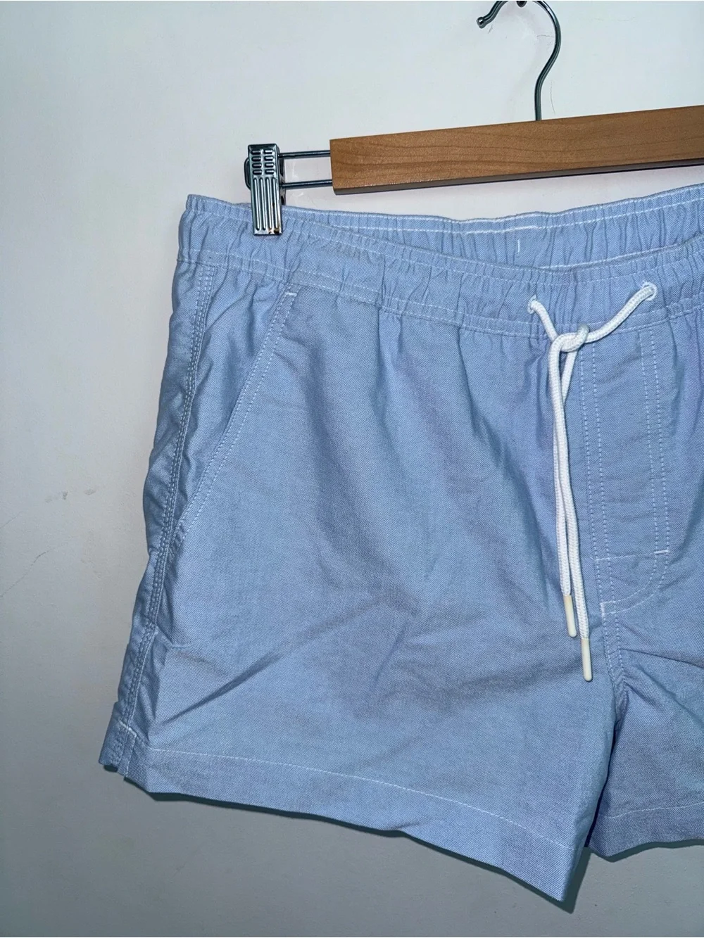 American Eagle Swim Trunks Medium
